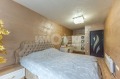 Продава 3-СТАЕН, гр. Варна, Аспарухово, снимка 4