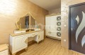 Продава 3-СТАЕН, гр. Варна, Аспарухово, снимка 17