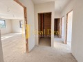 Продава 3-СТАЕН, гр. София, Овча купел, снимка 4