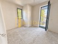 Продава 3-СТАЕН, гр. София, Овча купел, снимка 5