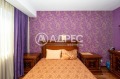 Продава 3-СТАЕН, гр. Пловдив, Център, снимка 14
