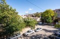 Продава 3-СТАЕН, гр. Пловдив, Център, снимка 17