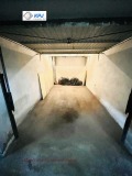 Продава 3-СТАЕН, гр. София, Студентски град, снимка 13