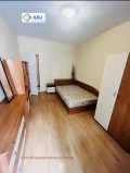 Продава 3-СТАЕН, гр. София, Студентски град, снимка 6