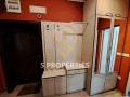 Продава 4-СТАЕН, гр. Варна, Център, снимка 7