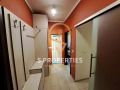 Продава 4-СТАЕН, гр. Варна, Център, снимка 8