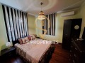 Продава 4-СТАЕН, гр. Варна, Център, снимка 12