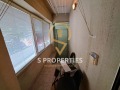 Продава 4-СТАЕН, гр. Варна, Център, снимка 17