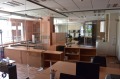 Продава ОФИС, гр. София, Гео Милев, снимка 16