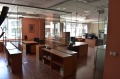 Продава ОФИС, гр. София, Гео Милев, снимка 15