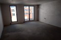 Продава АТЕЛИЕ, ТАВАН, гр. София, Кръстова вада, снимка 5
