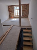 Продава КЪЩА, гр. Смолян, Каптажа, снимка 5