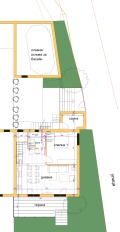 Продава КЪЩА, гр. Смолян, Каптажа, снимка 16