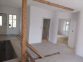 Продава КЪЩА, гр. Смолян, Каптажа, снимка 7