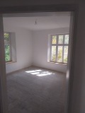 Продава КЪЩА, гр. Смолян, Каптажа, снимка 9