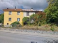 Продава КЪЩА, гр. Смолян, Каптажа, снимка 10