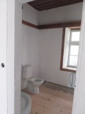 Продава КЪЩА, гр. Смолян, Каптажа, снимка 8