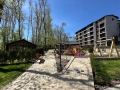 Продава КЪЩА, гр. Варна, м-т Ален мак, снимка 13