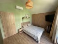 Продава КЪЩА, гр. Варна, м-т Ален мак, снимка 4