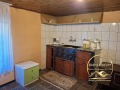 Продава КЪЩА, с. Капитан Андреево, област Хасково, снимка 4