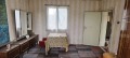 Продава КЪЩА, с. Горна Митрополия, област Плевен, снимка 6