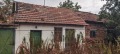 Продава КЪЩА, с. Горна Митрополия, област Плевен, снимка 10