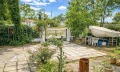 Продава ВИЛА, Извън страната, област Извън страната, снимка 4