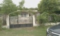 Продава ВИЛА, Извън страната, област Извън страната, снимка 3