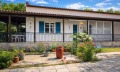Продава ВИЛА, Извън страната, област Извън страната, снимка 6