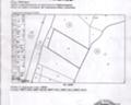 Продава ПАРЦЕЛ, гр. Перник, Байкушева махала, снимка 2