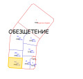 Продава ПАРЦЕЛ, гр. София, Горубляне, снимка 1