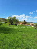 Продава ПАРЦЕЛ, с. Добростан, област Пловдив, снимка 1