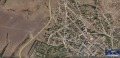 Продава ПАРЦЕЛ, гр. Симеоновград, област Хасково, снимка 2