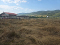 Продава ПАРЦЕЛ, гр. Правец, област София област, снимка 2