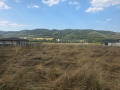 Продава ПАРЦЕЛ, гр. Правец, област София област, снимка 3