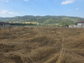 Продава ПАРЦЕЛ, гр. Правец, област София област, снимка 1
