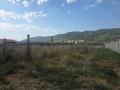 Продава ПАРЦЕЛ, гр. Правец, област София област, снимка 4