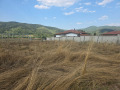 Продава ПАРЦЕЛ, гр. Правец, област София област, снимка 6