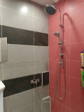 Продава 2-СТАЕН, град Плевен, Сторгозия • 106000 € • 31193768 — Holmes.bg