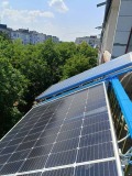 Продава 2-СТАЕН, град Плевен, Сторгозия • 106000 € • 31193768 — Holmes.bg