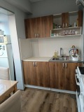 Продава 2-СТАЕН, град Плевен, Сторгозия • 106000 € • 31193768 — Holmes.bg