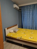 Продава 2-СТАЕН, град Плевен, Сторгозия • 106000 € • 31193768 — Holmes.bg