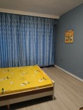 Продава 2-СТАЕН, град Плевен, Сторгозия • 106000 € • 31193768 — Holmes.bg