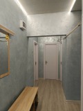 Продава 2-СТАЕН, град Плевен, Сторгозия • 106000 € • 31193768 — Holmes.bg