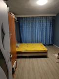 Продава 2-СТАЕН, град Плевен, Сторгозия • 106000 € • 31193768 — Holmes.bg