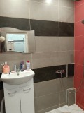 Продава 2-СТАЕН, град Плевен, Сторгозия • 106000 € • 31193768 — Holmes.bg