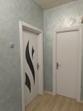 Продава 2-СТАЕН, град Плевен, Сторгозия • 106000 € • 31193768 — Holmes.bg