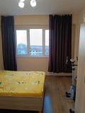 Продава 2-СТАЕН, град Плевен, Сторгозия • 106000 € • 31193768 — Holmes.bg