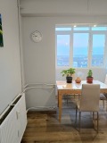 Продава 2-СТАЕН, град Плевен, Сторгозия • 106000 € • 31193768 — Holmes.bg