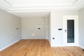 Продава 2-СТАЕН, град Пловдив, Христо Смирненски • 146000 € • 33853621 — Holmes.bg